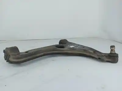 Tweedehands auto-onderdeel voorste linker wiegarm voor opel vectra b hatchback (38_) 1.6 i 16v (f68) gasolina 2000 5p oem iam-referenties 