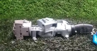 Pezzo di ricambio per auto di seconda mano interruttore di avviamento per ford focus ii (da_, hcp, dp) 1.8 tdci riferimenti oem iam   