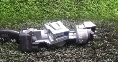 Pezzo di ricambio per auto di seconda mano interruttore di avviamento per ford focus ii (da_, hcp, dp) 1.8 tdci riferimenti oem iam   