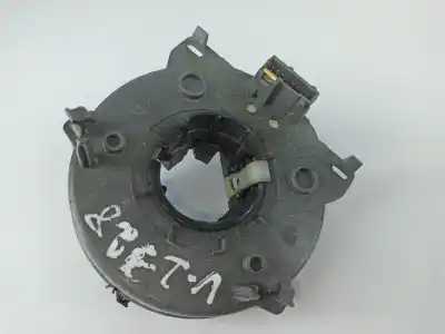 Peça sobressalente para automóvel em segunda mão fita do airbag por opel corsa c (x01) 1.2 (f08, f68) referências oem iam 24459849   Peça sobressalente para automóvel em segunda mão fita do airbag por opel corsa c (x01) 1.2 (f08, f68) referências oem iam 24459849