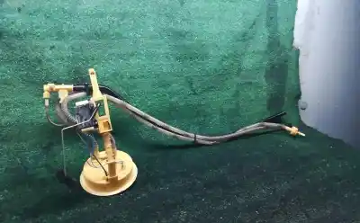 Peça sobressalente para automóvel em segunda mão boia / bomba combustível por bmw 3 touring (e91) 320 d referências oem iam 03460503