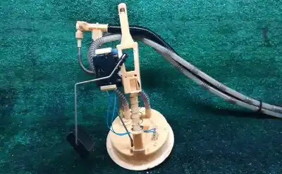 Piesă de schimb auto la mâna a doua indicator pentru bmw 3 touring (e91) 320 d referințe oem iam 03460503  