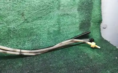 Piesă de schimb auto la mâna a doua indicator pentru bmw 3 touring (e91) 320 d referințe oem iam 03460503  