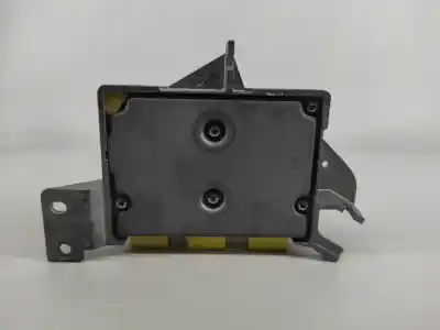 Автозапчастина б/у блок управління подушками безпеки для honda civic vii hatchback (eu, ep, ev) 1.4 is (ep1 eu5 eu7) посилання на oem iam 77960s6ag921m2  