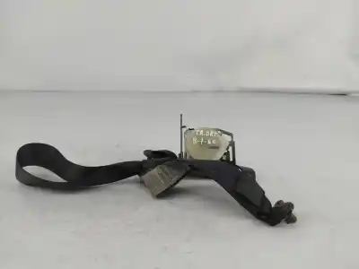 Pezzo di ricambio per auto di seconda mano cintura di sicurezza posteriore destra per honda civic vii hatchback (eu, ep, ev) 1.4 is (ep1 eu5 eu7) riferimenti oem iam  Pezzo di ricambio per auto di seconda mano cintura di sicurezza posteriore destra per honda civic vii hatchback (eu, ep, ev) 1.4 is (ep1 eu5 eu7) riferimenti oem iam