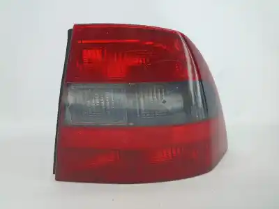 Tweedehands auto-onderdeel piloot rechts voor voor opel vectra b hatchback (38_) 1.6 i 16v (f68) gasolina 2000 5p oem iam-referenties 90568049