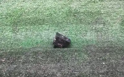 Second-hand car spare part right front power window switch for bmw 3 touring (e91) 320 d oem iam references   