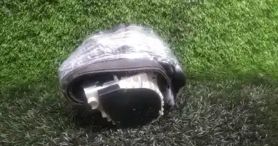 Pièce détachée automobile d'occasion ceinture de sécurité avant droite pour ford focus ii (da_, hcp, dp) 1.8 tdci références oem iam   