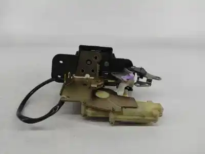 Автозапчасти б/у замок багажника/ворот за honda civic vii hatchback (eu, ep, ev) 1.4 is (ep1 eu5 eu7) ссылки oem iam   