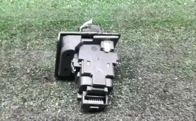 Second-hand car spare part ignition switch for bmw 3 touring (e91) 320 d oem iam references 695472008  