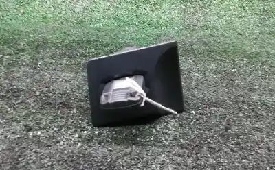 Second-hand car spare part ignition switch for bmw 3 touring (e91) 320 d oem iam references 695472008  