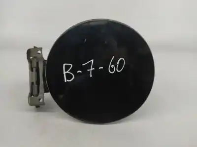 Pezzo di ricambio per auto di seconda mano tappo esterno del carburante per honda civic vii hatchback (eu, ep, ev) 1.4 is (ep1 eu5 eu7) riferimenti oem iam  Pezzo di ricambio per auto di seconda mano tappo esterno del carburante per honda civic vii hatchback (eu, ep, ev) 1.4 is (ep1 eu5 eu7) riferimenti oem iam