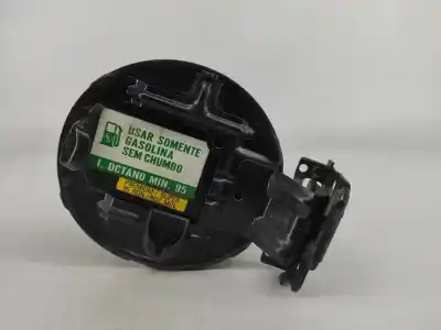 Автозапчастина б/у зовнішній пливний колпак для honda civic vii hatchback (eu, ep, ev) 1.4 is (ep1 eu5 eu7) посилання на oem iam   