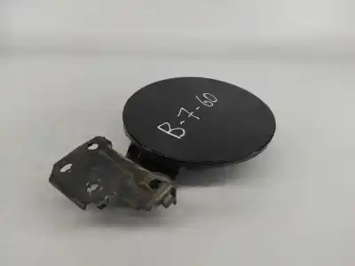 Автозапчастина б/у зовнішній пливний колпак для honda civic vii hatchback (eu, ep, ev) 1.4 is (ep1 eu5 eu7) посилання на oem iam   