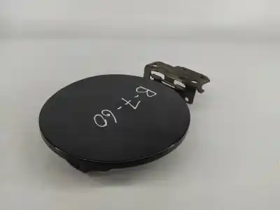 Автозапчастина б/у зовнішній пливний колпак для honda civic vii hatchback (eu, ep, ev) 1.4 is (ep1 eu5 eu7) посилання на oem iam   