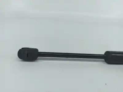 Автозапчастина б/у амортизаторі багажника/дверей для audi a4 b6 (8e2) 2.5 tdi посилання на oem iam 4b5827552g  