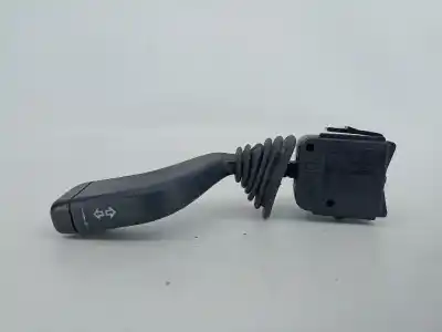 Tweedehands auto-onderdeel intermitterende controle voor opel vectra b hatchback (38_) 1.6 i 16v (f68) gasolina 2000 5p oem iam-referenties 90181846