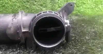 Pezzo di ricambio per auto di seconda mano misuratore di flusso per ford focus ii (da_, hcp, dp) 1.8 tdci riferimenti oem iam 76894836  