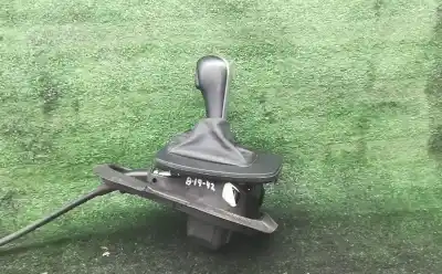 Pièce détachée automobile d'occasion levier pour bmw 3 touring (e91) 320 d références oem iam   