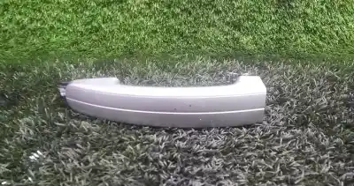 Pièce détachée automobile d'occasion poignée extérieure arrière droite pour ford focus ii (da_, hcp, dp) 1.8 tdci références oem iam   