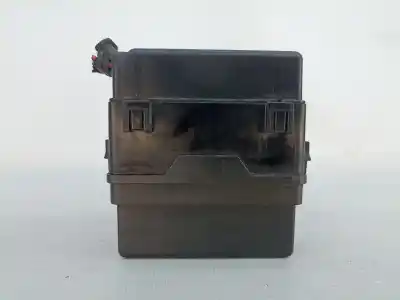 Автозапчасти б/у блок реле/предохранителей за mitsubishi outlander ii (cw_w) 1722 ak gasóleo 2011 5p ссылки oem iam pr07101000