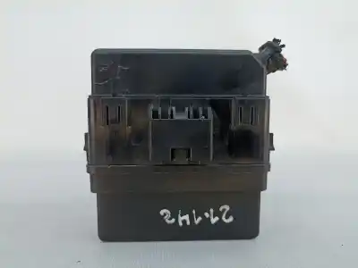 Автозапчасти б/у блок реле/предохранителей за mitsubishi outlander ii (cw_w) 1722 ak gasóleo 2011 5p ссылки oem iam pr07101000  