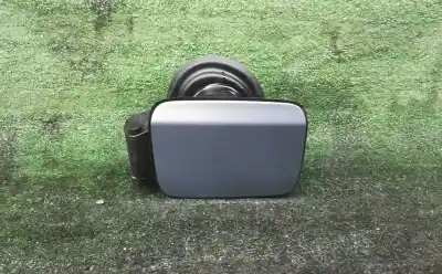 Peça sobressalente para automóvel em segunda mão tampa de combustível externa por bmw 3 touring (e91) 320 d referências oem iam 