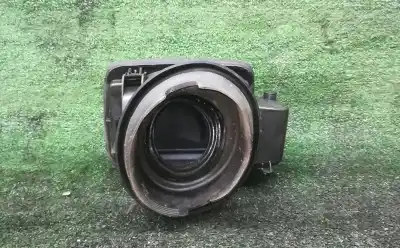 Second-hand car spare part outer fuel cap for bmw 3 touring (e91) 320 d oem iam references   