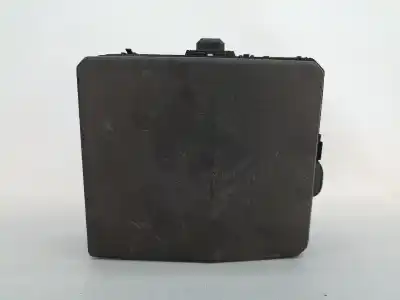 Автозапчасти б/у блок реле/предохранителей за mitsubishi outlander ii (cw_w) 1722 ak gasóleo 2011 5p ссылки oem iam pr06101000