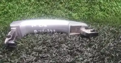 Pezzo di ricambio per auto di seconda mano maniglia esterna posteriore sinistra per ford focus ii (da_, hcp, dp) 1.8 tdci riferimenti oem iam   