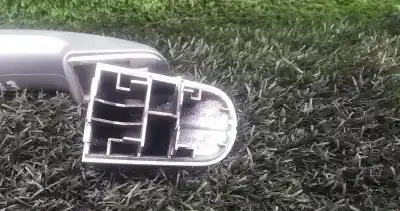 Pezzo di ricambio per auto di seconda mano maniglia esterna posteriore sinistra per ford focus ii (da_, hcp, dp) 1.8 tdci riferimenti oem iam   