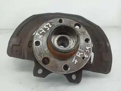 Tweedehands auto-onderdeel knokkel links voor voor opel vectra b hatchback (38_) 1.6 i 16v (f68) gasolina 2000 5p oem iam-referenties 90468577