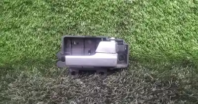 Pezzo di ricambio per auto di seconda mano maniglia interna anteriore destra per ford focus ii (da_, hcp, dp) 1.8 tdci riferimenti oem iam 