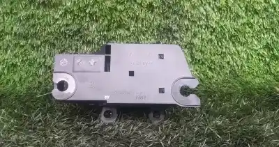 Pezzo di ricambio per auto di seconda mano maniglia interna anteriore destra per ford focus ii (da_, hcp, dp) 1.8 tdci riferimenti oem iam   