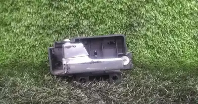 Pezzo di ricambio per auto di seconda mano maniglia interna posteriore sinistra per ford focus ii (da_, hcp, dp) 1.8 tdci riferimenti oem iam 