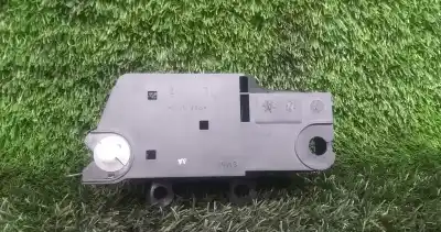 Tweedehands auto-onderdeel binnenhandgreep links achter voor ford focus ii (da_, hcp, dp) 1.8 tdci oem iam-referenties   