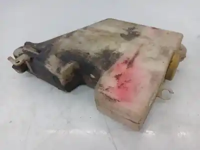 Second-hand car spare part Coolant Expansion Tank for NISSAN TERRANO II (R20) 2.7 TD 4WD OEM IAM references 217107F410  