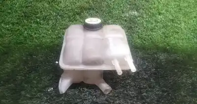 Pezzo di ricambio per auto di seconda mano cauzione di espansione per ford focus ii (da_, hcp, dp) 1.8 tdci riferimenti oem iam 