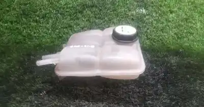 Pezzo di ricambio per auto di seconda mano cauzione di espansione per ford focus ii (da_, hcp, dp) 1.8 tdci riferimenti oem iam   