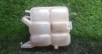 Pezzo di ricambio per auto di seconda mano cauzione di espansione per ford focus ii (da_, hcp, dp) 1.8 tdci riferimenti oem iam   