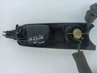 Автозапчасти б/у внутри передней правой ручки за audi a4 b5 avant (8d5) 2.5 tdi ссылки oem iam 900837020  