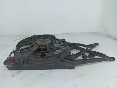 Tweedehands auto-onderdeel verwarming ventilator voor opel vectra b hatchback (38_) 1.6 i 16v (f68) gasolina 2000 5p oem iam-referenties 3135103247