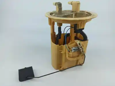 Peça sobressalente para automóvel em segunda mão boia / bomba combustível por peugeot 307 (3a/c) 1.4 hdi referências oem iam 9632759780