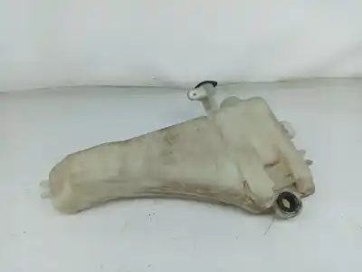 Gebrauchtes Autoersatzteil SAUBERE KAUTION zum HYUNDAI H-1 FURGONETA (A1)  OEM-IAM-Referenzen 986104A010  