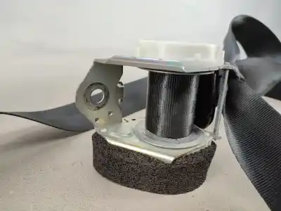 Автозапчасти б/у задний правый ремень безопасности за ford fiesta vi (cb1, ccn) 1.25 ссылки oem iam 34028574   Автозапчасти б/у задний правый ремень безопасности за ford fiesta vi (cb1, ccn) 1.25 ссылки oem iam 34028574