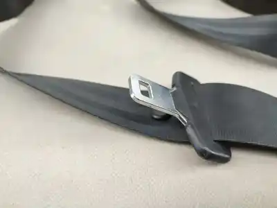 Автозапчасти б/у задний правый ремень безопасности за ford fiesta vi (cb1, ccn) 1.25 ссылки oem iam 34028574   Автозапчасти б/у задний правый ремень безопасности за ford fiesta vi (cb1, ccn) 1.25 ссылки oem iam 34028574