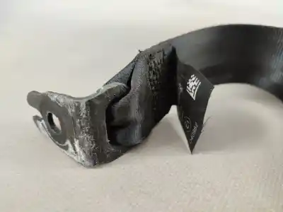 Автозапчасти б/у задний правый ремень безопасности за ford fiesta vi (cb1, ccn) 1.25 ссылки oem iam 34028574   Автозапчасти б/у задний правый ремень безопасности за ford fiesta vi (cb1, ccn) 1.25 ссылки oem iam 34028574