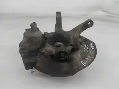 Автозапчасти б/у передняя правая кулачка за mitsubishi lancer v (cb_a, cd_a, ce_a) 1.3 ссылки oem iam   
