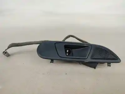 Автозапчасти б/у внутри передней правой ручки за ford fiesta vi (cb1, ccn) 1.25 ссылки oem iam 8a61a22600 Автозапчасти б/у внутри передней правой ручки за ford fiesta vi (cb1, ccn) 1.25 ссылки oem iam 8a61a22600