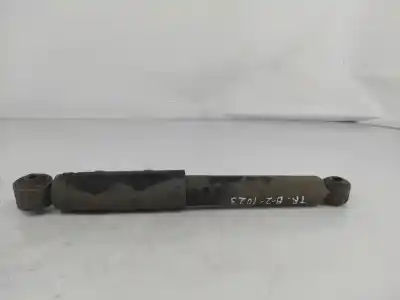 Pezzo di ricambio per auto di seconda mano  per OPEL ASTRA H GTC (A04)  Riferimenti OEM IAM   